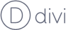 blackprostore.com